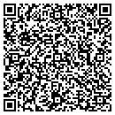 QR code with Hill Properties LLC contacts