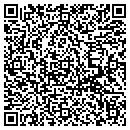 QR code with Auto Junction contacts