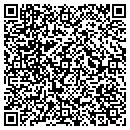 QR code with Wiersma Construction contacts