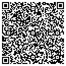 QR code with Automart Trader contacts