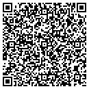 QR code with Jay Barn Properties contacts