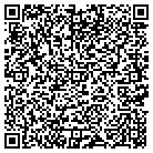 QR code with Redeem Janitorial & Clng Service contacts