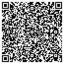 QR code with Aweber Systems contacts