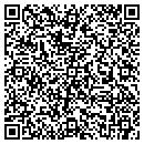 QR code with Jerpa Properties LLC contacts