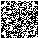 QR code with Stand Uv & Spray Tanning contacts