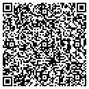 QR code with Nemr Telecom contacts