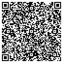 QR code with Modern Concepts contacts