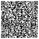 QR code with Automotive Dealers Used Cars contacts