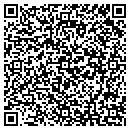QR code with 2511 Properties LLC contacts