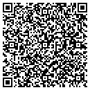 QR code with Balentech Inc contacts