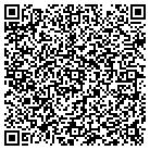 QR code with Automotive Performance Center contacts