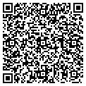 QR code with Williams D R contacts