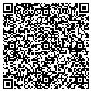 QR code with Automotorville contacts