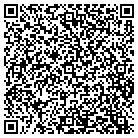 QR code with Kirk's Barber & Styling contacts