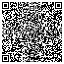 QR code with Agent511-Ang LLC contacts