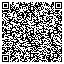 QR code with Willis Eric contacts