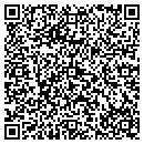QR code with Ozark Telephone CO contacts