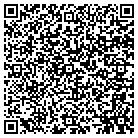 QR code with Auto Plaza of Moss Bluff contacts