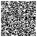 QR code with B & B Properties contacts