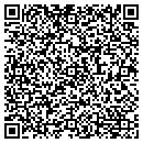 QR code with Kirk's Barber & Styling Inc contacts