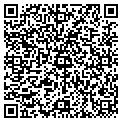 QR code with Wilson R Petitt contacts