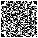 QR code with Seneca Goodman Ozark Telcos contacts