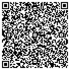 QR code with Autoplex 2000 & Autoplex 2000 contacts