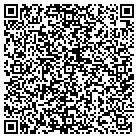 QR code with Modern Tile Reflections contacts