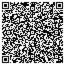 QR code with Windows and Siding-Hansons contacts
