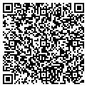 QR code with Socket contacts