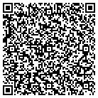 QR code with B&D Brown Properties LLC contacts