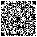 QR code with Behavior Matrix LLC contacts