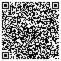 QR code with Socket contacts