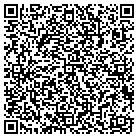 QR code with Belcher Properties LLC contacts