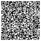 QR code with Moonlight Cermic Tile Marb contacts