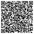 QR code with Socket contacts