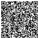 QR code with Berns Property Maintenanc contacts