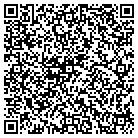 QR code with Morre-Merkowitz Tile Ltd contacts