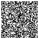QR code with Boswell Properties contacts