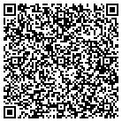 QR code with Charter Mechanical System LTD contacts