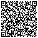 QR code with Socket contacts