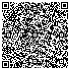 QR code with St Taylor's Beach Tanning Sln contacts