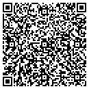 QR code with Richards Janitorial contacts