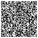 QR code with Witek's Contracting contacts