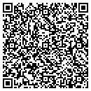 QR code with Mosaic Tile contacts