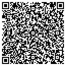 QR code with Yardwork Etc contacts