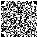 QR code with Auto Seitz contacts