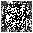 QR code with Wittorp Construction contacts