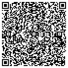 QR code with Socket Internet Service contacts