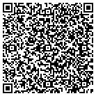 QR code with Cj Kassinger Properties contacts